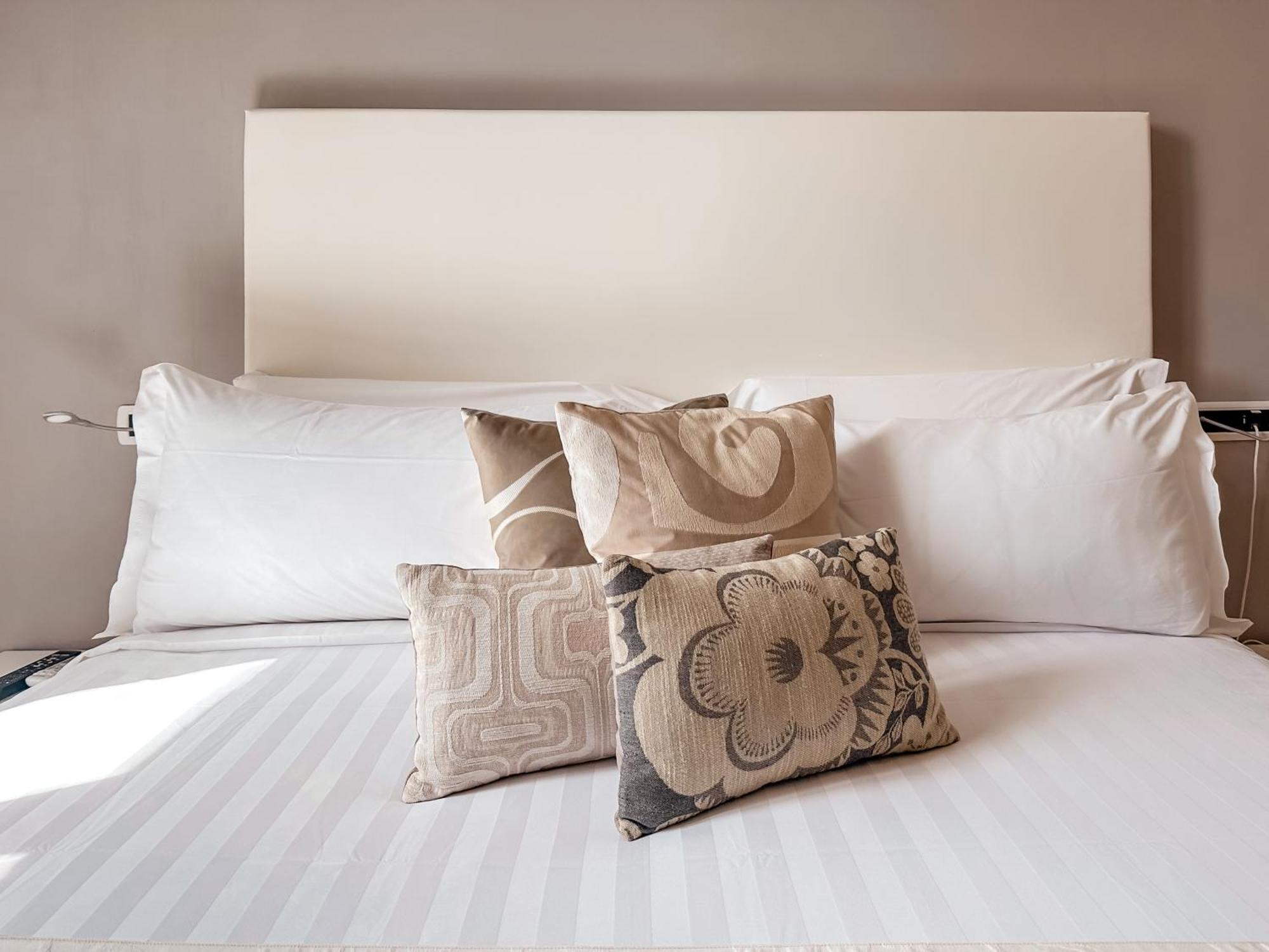 Hotel Villa Anita Santa Margherita Ligure Pokój zdjęcie